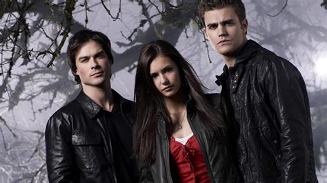 season 9 vampire diaries|vampire diaries season 9 cancelled.